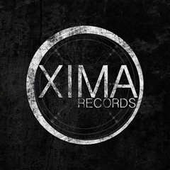 Oculto (Original Mix) Snippet