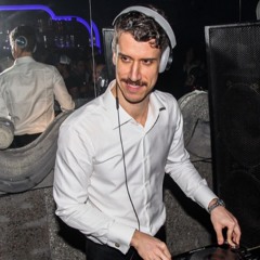 Dj Theo Cochrane 2016 - 03 - 24 21h34m01