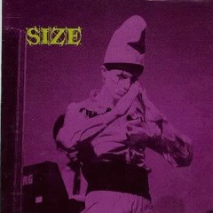 Size - La Cabellera De Berenice