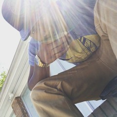 Zaya - M x Panda (Freestyle)