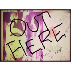 Out Here Feat. Livvy (prod. Ben Ra)