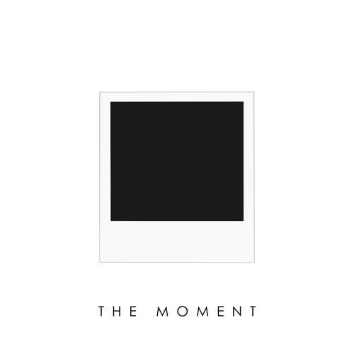 The Moment ft. Ben Fagan [Original Mix]