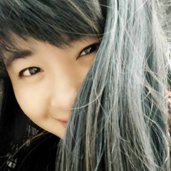 Tình Yêu Chắp Vá - Trinh