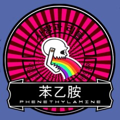 RIDDIM MIXES