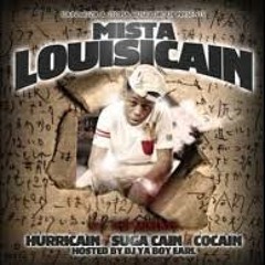 Mista Cain - Purple In My Relo Ft Percy Keith, Young Troll & Mista (1)