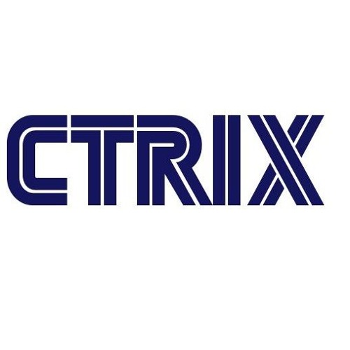 Skain -  FML (cTrix Remix)