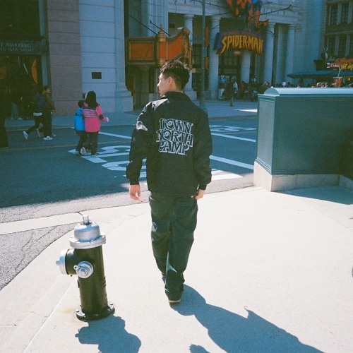 Strong Quality rmx