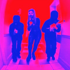 PAPER (VIDEO VERSION)