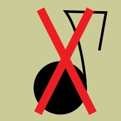 " Blind People " session