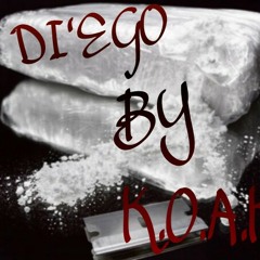 Di'ego