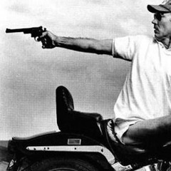 TEEKS (Austin Feinstein) - Fine