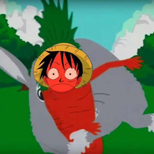 Stream Episode Episode 415 Everything Is Carrot By The One Piece Podcast Podcast Listen Online For Free On Soundcloud Stream Episode Episode 415 Everything Is Carrot By The One Piece Podcast Podcast Listen Online For Free On Soundcloud