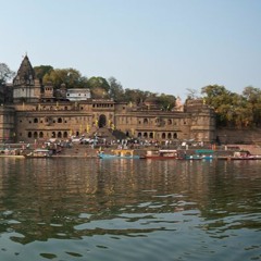 Chapter Of The Forest