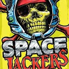 Thiand Van Vide Ft Dhiky Tawil - Jacker'z Raid (Break Funk) 2K16