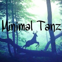 Birat Bitz & Daleth Fasola - Minimal Tanz (Original Mix)