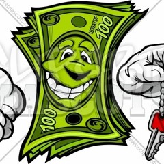 Ambition X Squidd - Run It Up