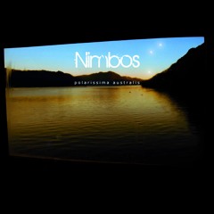 Nimbos - Polarissima Australis - 07 Polarissima Australis