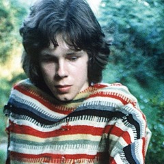 One of These Things First | Nick Drake