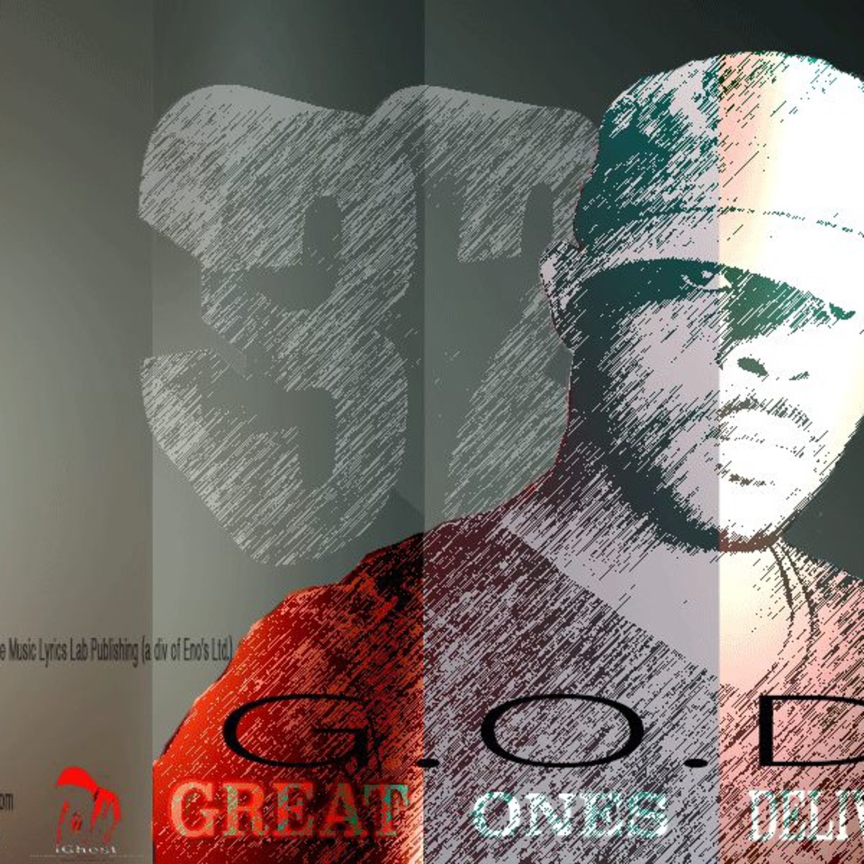 RESUME - Tre Deuce fet Quint episode artwork