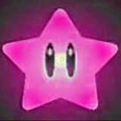 花近月帰知帰空頭戸池五黒七休