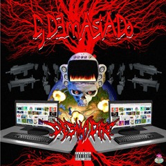 DJ Demasiado - Amiga