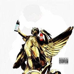 Apple Snapple [Prod. Xclu]