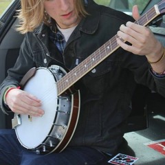 The Burden Of Tomorrow (cover)