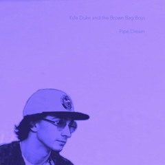 music to fall in love to