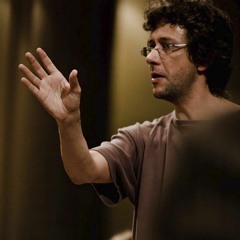 Verdi - Ária "Saper vorreste", da ópera Un ballo in masquera