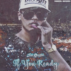 If You Ready - Jay Rasiah