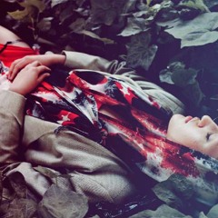 Comatose Feat. Gallant X Bobby Moore