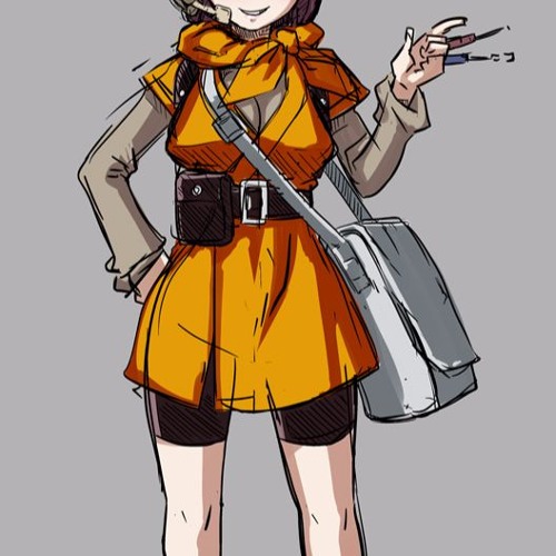 chronohipster(lucca lit)