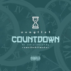 Countdown