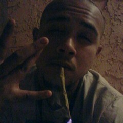 That Westcoast - DreZay aka Drebo Ft. Sparkz Dinero