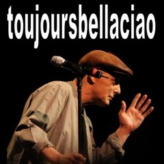 Zoufris Maracas  "Se(p)t de Coeur"