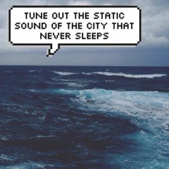 Miley Cyrus  Bridget Mendler (Mashup) - Hurricane In The U.S.A. (Official Music Video) [earlvin14]