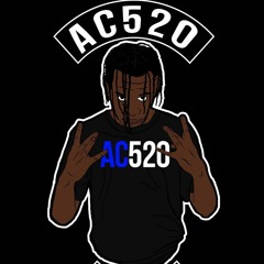 AC520 - Hölle Ist Heiß