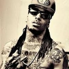 Montana Of 300 - Air Jordan