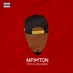 ESTATE [Prod. by M.PAYTON]