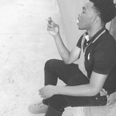 Murda Mook Freestyle