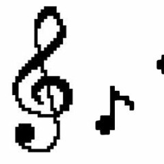 Golden Sun, Felix theme 8-bit devamp (Pokemon Gold soundfont)