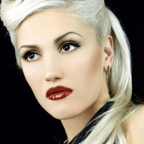 New private playlist