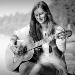 Never Said - Shelby Easley Original