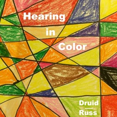 Hearing in Color