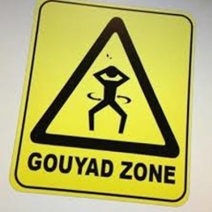 Machan Gouyad by KJMUsic