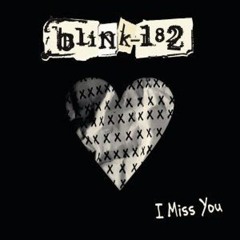 Blink 182 VS Two Friends - I Miss You (Joel Fletcher Bootleg) FREE DOWNLOAD