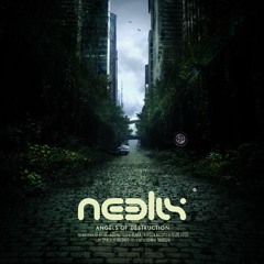 Official - Phaxe - Angels Of Destruction (Neelix Whatz Up Remix)