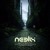 Artwork for Official - Phaxe - Angels Of Destruction (Neelix Whatz Up Remix)