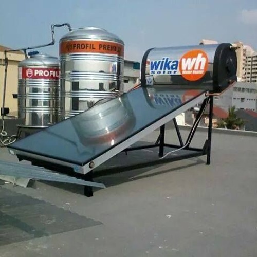 Stream Service Solahart 0812-6666-791,Solar Water Heater, | Listen to Call  Center Wika 0812-6666-791 playlist online for free on SoundCloud