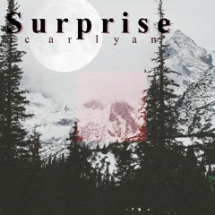 Carlyan - Surprise
